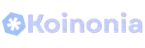 Koinonia OS | The OS for Orthodox Churches