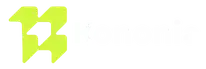Koinonia OS | The OS for Orthodox Churches
